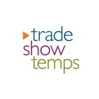Trade Show Temps Trade Show Temps