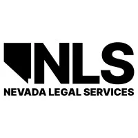 Nevada Legal Services