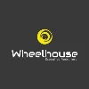 Wheelhouse Executive Recruiters