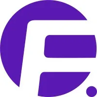 frontline.io
