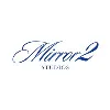 Mirror2 Studios