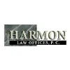 Harmon Law Offices, P.C. Harmon Law Offices, P.C.