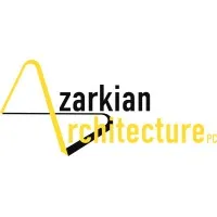 Azarkian Architecture P.C.