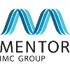 Mentor IMC Group Mentor IMC Group