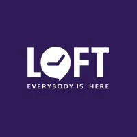 The LOFT