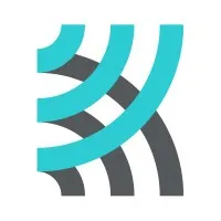 Big Sisters of BC Lower Mainland