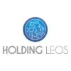 HOLDING LEOS