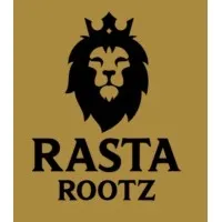 Rasta Rootz LLC