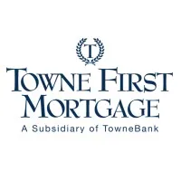Towne First Mortgage