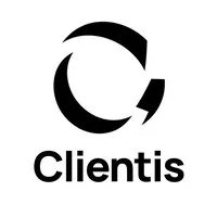 Clientis