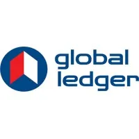 Global Ledger Automation Private Limited Global Ledger Automation Private Limited