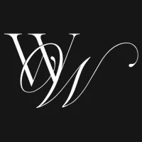 Westwood | Vowery & Estate Westwood | Vowery & Estate