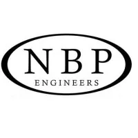 NBP Engineers, Inc.