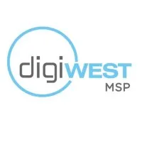 DIGIWEST MANAGED SERVICES, LLC