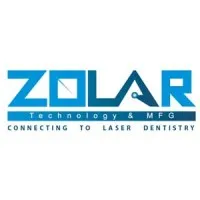 Zolar Technology Mfg Co. Inc