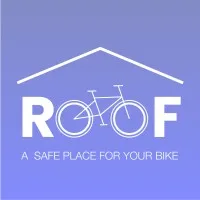 Roof Ixelles, Belgium