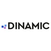 Dinamic Company