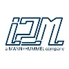 i2M a MANN+HUMMEL Company i2M a MANN+HUMMEL Company