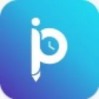 Confidence App InstaPrepsAi