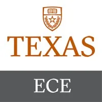Chandra Family Department of  Electrical and Computer Engineering (Texas ECE - UT Austin ECE)