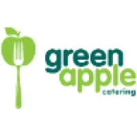 Green Apple Catering