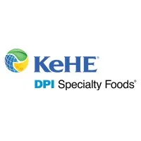 KeHE & DPI Specialty Foods KeHE & DPI Specialty Foods