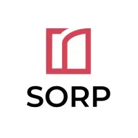 SORP Group SORP Group