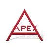Apex Tool Works, Inc.