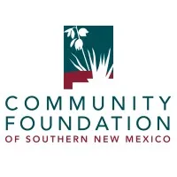Community Foundation of Southern New Mexico