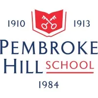 Pembroke Hill School