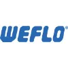 WEFLO Valve Co.