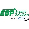 EBP Supply Solutions, a Division of Imperial Dade EBP Supply Solutions, a Division of Imperial Dade