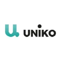 Uniko Isännöintipalvelut Oy