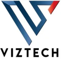 Visionary Technology Solutions, LLC D/B/A VIZTECH