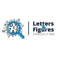Letters & Figures Consulting