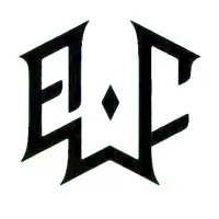 Bellwether Concepts Bellwether Concepts