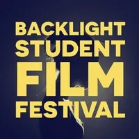 Backlight Student Film Festival