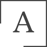 The Apple Law Firm PLLC The Apple Law Firm PLLC