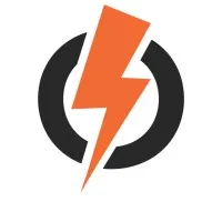 Tech-Offer 