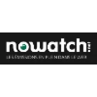 NoWatch