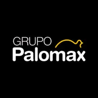 Supermercados Palomax