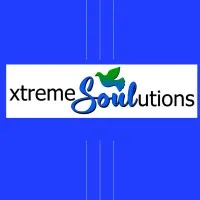 XTREME SOULUTIONS