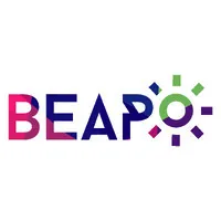 Beapo