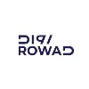 Rowad Group Rowad Group