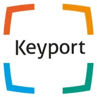 Keyport Keyport