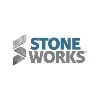 StoneWorks StoneWorks