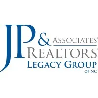 JP & Associates REALTORS®  Legacy Group