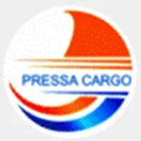 PRESSA CARGO - PT. PRESSTIASA CARGOTRANS INTERBENUA