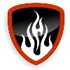 Defend Fire Defend Fire