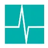 Doctors HealthCare Plans, Inc. Doctors HealthCare Plans, Inc.